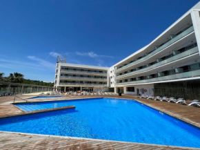 ALEGRIA Nautic Park